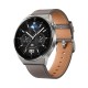 Huawei Watch GT 3 Pro Titanium Smart Watch